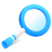С��QQ�ռ�ÿͲ�����ȫ1.0 ��ɫ��