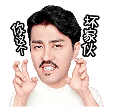 ��ʤԪ�����ͼƬ