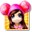 GT������2�ٷ�����