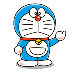΢�Ż���è����