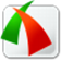faststone capture�ƽ������8.1 ���ĺ�����_��Ļ¼���ͼ����