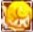 qq���ٰ�����������4.2 �๦����Ѱ�