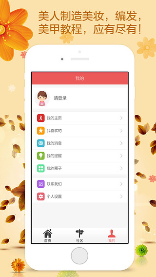 ��������v1.0.0 �����������ĵ���������
