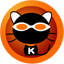 KK¼�����ɫ������2.4.4 ���°�