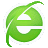 360��ȫ�����win10��v12.2.1940.0 �ٷ���