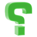ǧ������ϵͳ(ģ�⿼������)1.1.0.4 �ٷ���