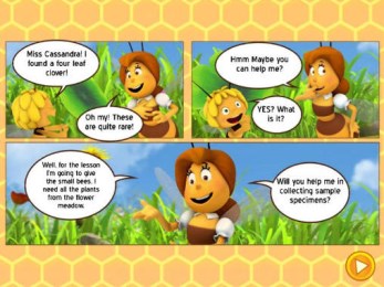 �۷����ŷ�����սv1.0 �����ܿ�����