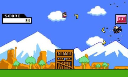 ���ػ�����v1.0 ������������