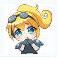 �籩Ӣ��qq���������21P