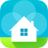 99�Ҿ�����1068 �ٷ���