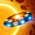 �����ܽ�v1.0 �ƻò�����Ϸ