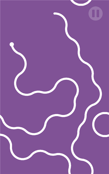 �����ζ�v0.13 ����̰����