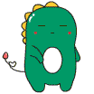 ������ŷ��qq���������