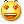 С�������qq���������98P