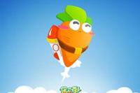 �����ܲ�3ˮ�����ܲ���ô�õ� ��÷������
