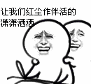 ��ݳ���������ش�ȫ2015���°�538P