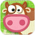 �Ҹ�ë���ڹ���v1.0 ����ʱ��