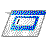 AutoRuns(�������������)����v13.90.0 ������