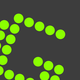 Greenshot��ɫ������1.2.6 ���İ�_����õ���Ļ��ͼ����