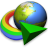 Internet Download Manager(IDM���ع���)v6.33.2.1 �����ر�ע���