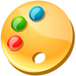 PicPick��ɫ������4.0.4 �ٷ����İ�_����Ľ�ͼ����