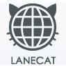 LaneCat��è�������2.1.1503.3100 ������