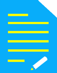 WriteBook(�๦�ܵ��Լ��±�����)2.0 �ٷ���