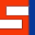 51������������2.2.8 ��Ѱ�_�����ַ���