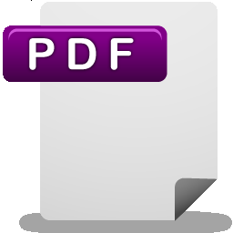 ����PDF�Ķ�������2.0 �ٷ���
