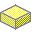 AnkerCAD����1.3.1 ��Ѱ�_��ά��ģ