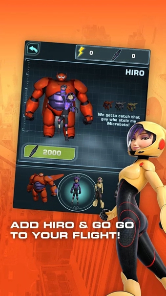 ����½ս�Ӽ���ɳ�v1.0.1 ����ܿ�����