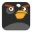 CSOL2�ͻ����쳣��������1.0.0.0 ��ɫ��