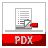 PDF����תͼ1.0 ��ɫ��