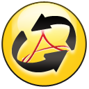 PDFMate Free PDF Converter1.7.3 ���İ�