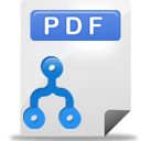 Ѹ��pdf�ָ�����2.0 �ٷ���