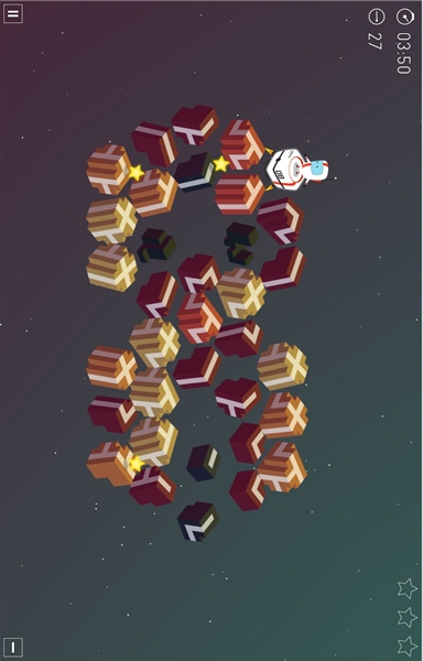 �����Թ�v1.0.0 �����Թ�����