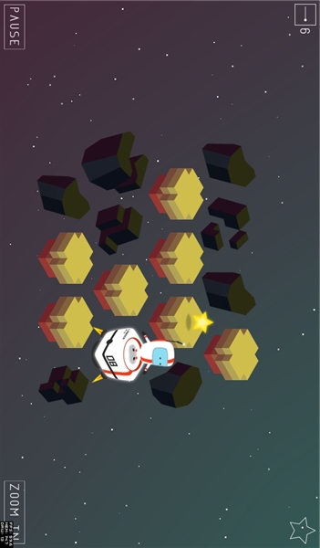 �����Թ�v1.0.0 �����Թ�����