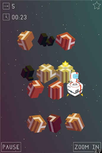 �����Թ�v1.0.0 �����Թ�����