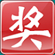 518�齱��������v7.6 ���°�