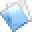 zip��������1.0 �ٷ���