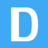 DocQ�ͻ���(�����ĵ��༭����ƽ̨)1.0.0 �ٷ���