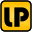 LingoPad����2.6 ��Ѱ�_Ӣ�µ��Ӵʵ�