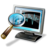 System Explorer(ϵͳ��Ϣ�鿴)6.4.1 ������ɫ��Я��