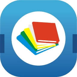 ����PDF�Ķ�������1.0 �ٷ���
