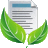 Smart PDF Reader����2.0 ��ɫ��_�����pdf�Ķ���