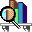 ��еרҵӢ��ʵ�����1.26 ��ɫ��