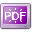 ����PDF Reader����4.0 ��Ѱ�