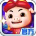������֮�ٱ�����v1.6.3 ������ͬ������