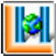����������(LanHelper)1.99 ���İ�