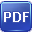 DuDu PDF Reader����3.0 �ٷ���